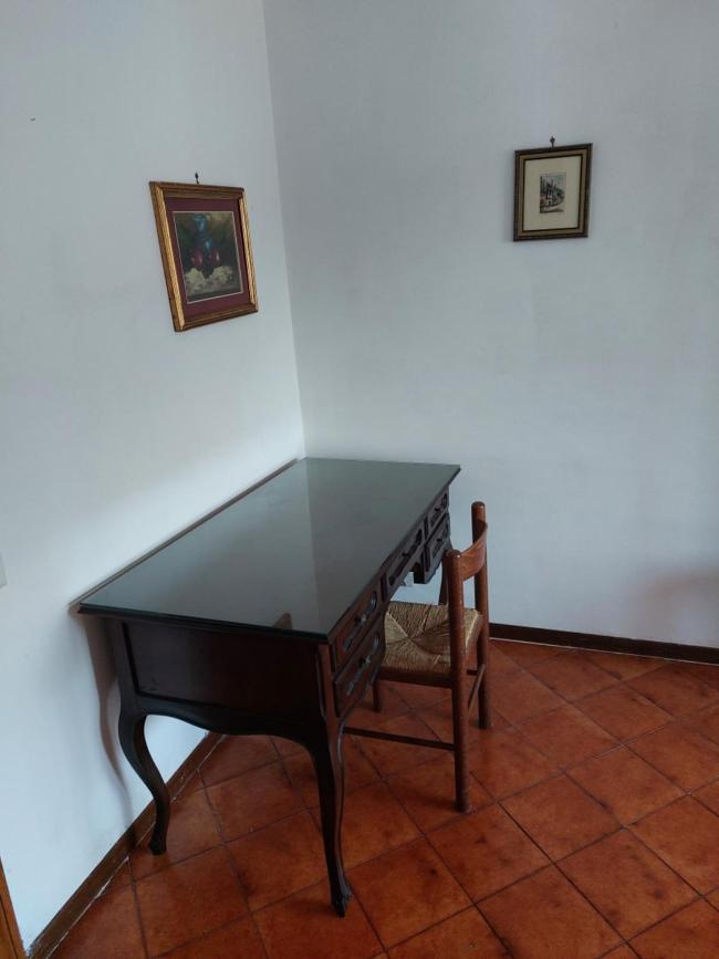 Casa Roncaccia Apartment Grottaferrata Exterior photo