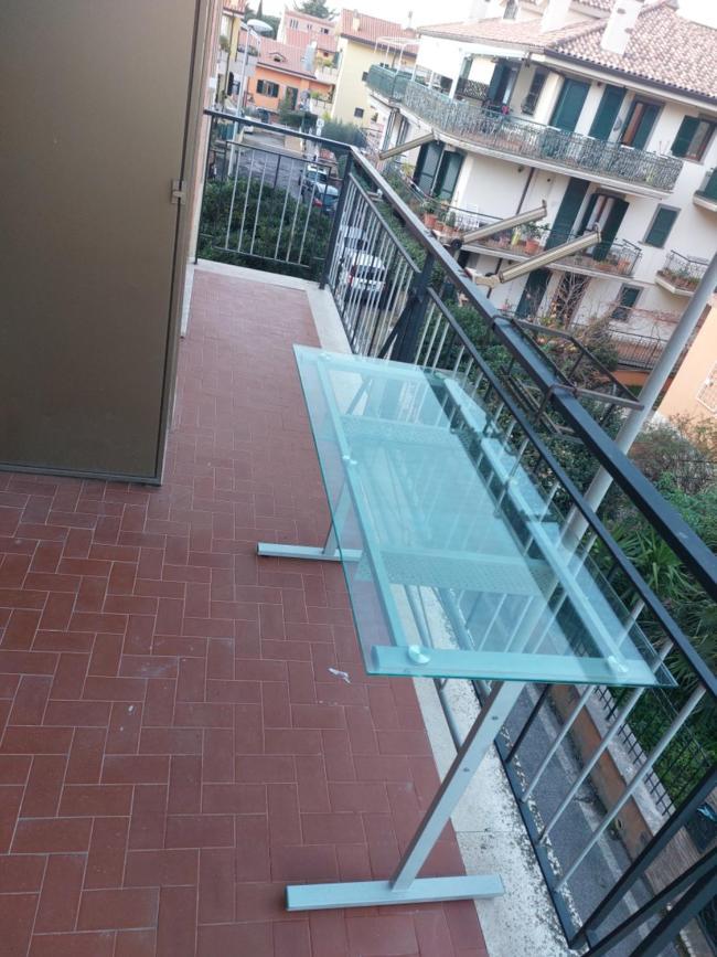 Casa Roncaccia Apartment Grottaferrata Exterior photo